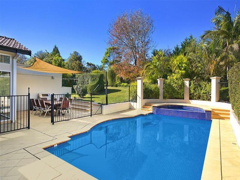 House Sold , Clontarf