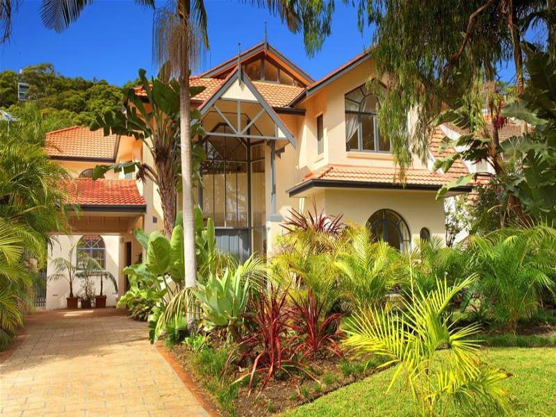 House Sold , Clontarf