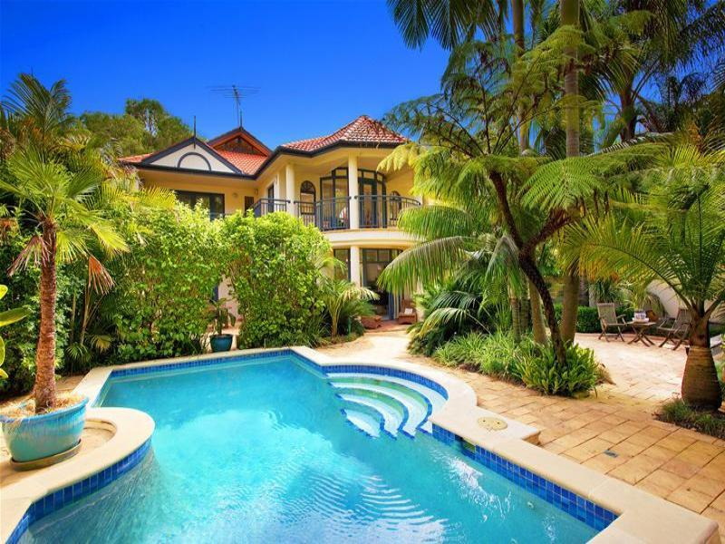 House Sold , Clontarf