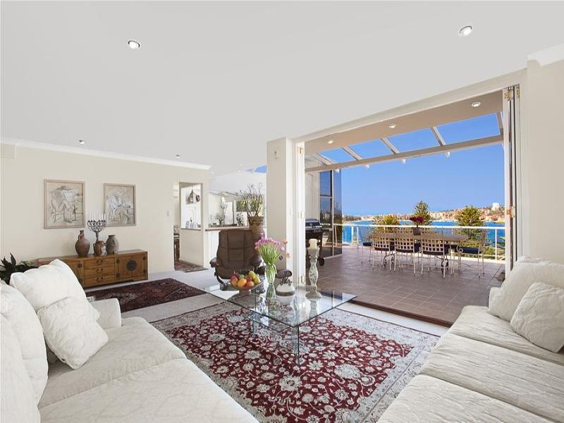 House Sold , Balgowlah Heights