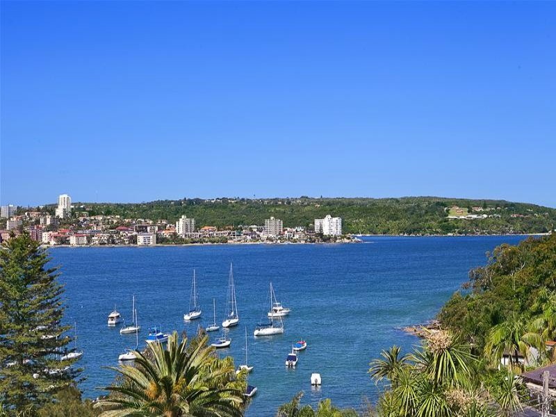 House Sold , Balgowlah Heights