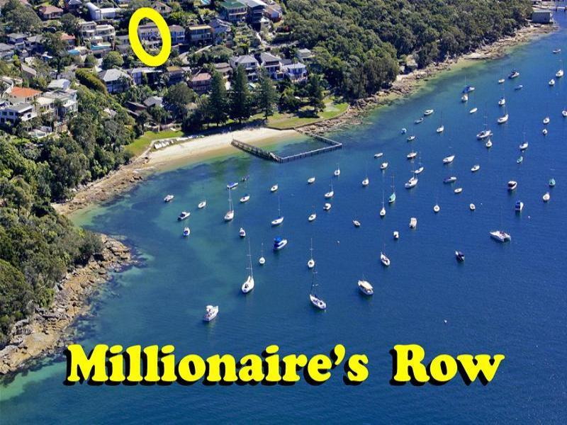 House Sold , Balgowlah Heights