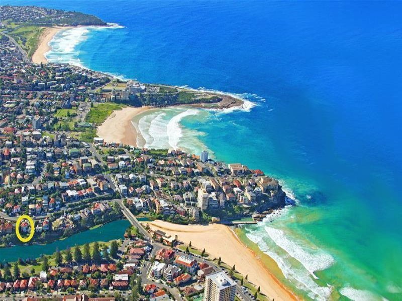 House Sold , Queenscliff