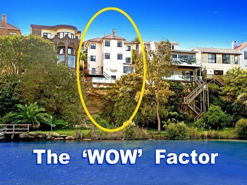 House Sold , Queenscliff