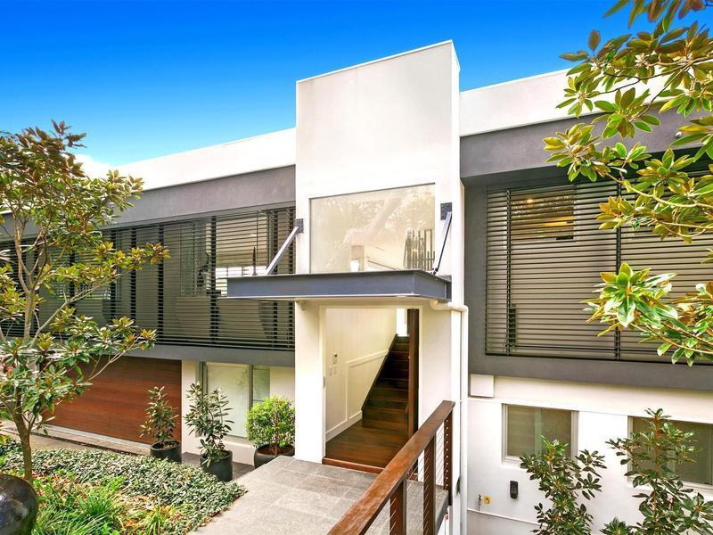 House Sold , Balgowlah Heights
