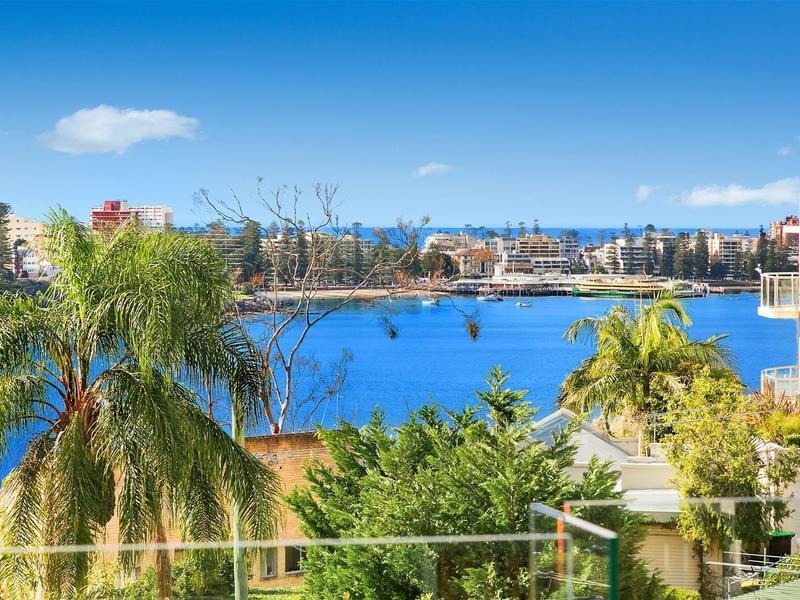 House Sold , Balgowlah Heights