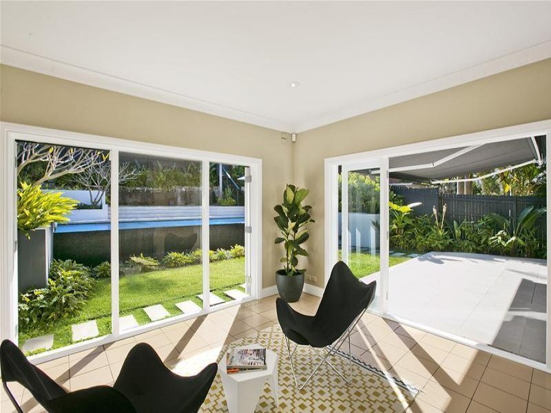 House Sold , Balgowlah Heights