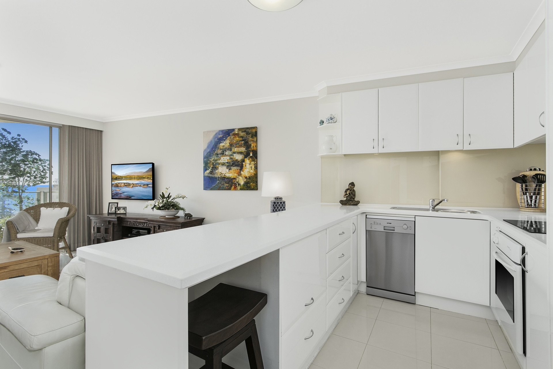 adidas slides too small