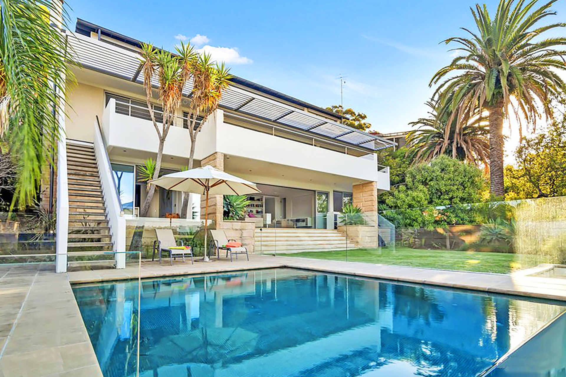 House For Sale Mosman