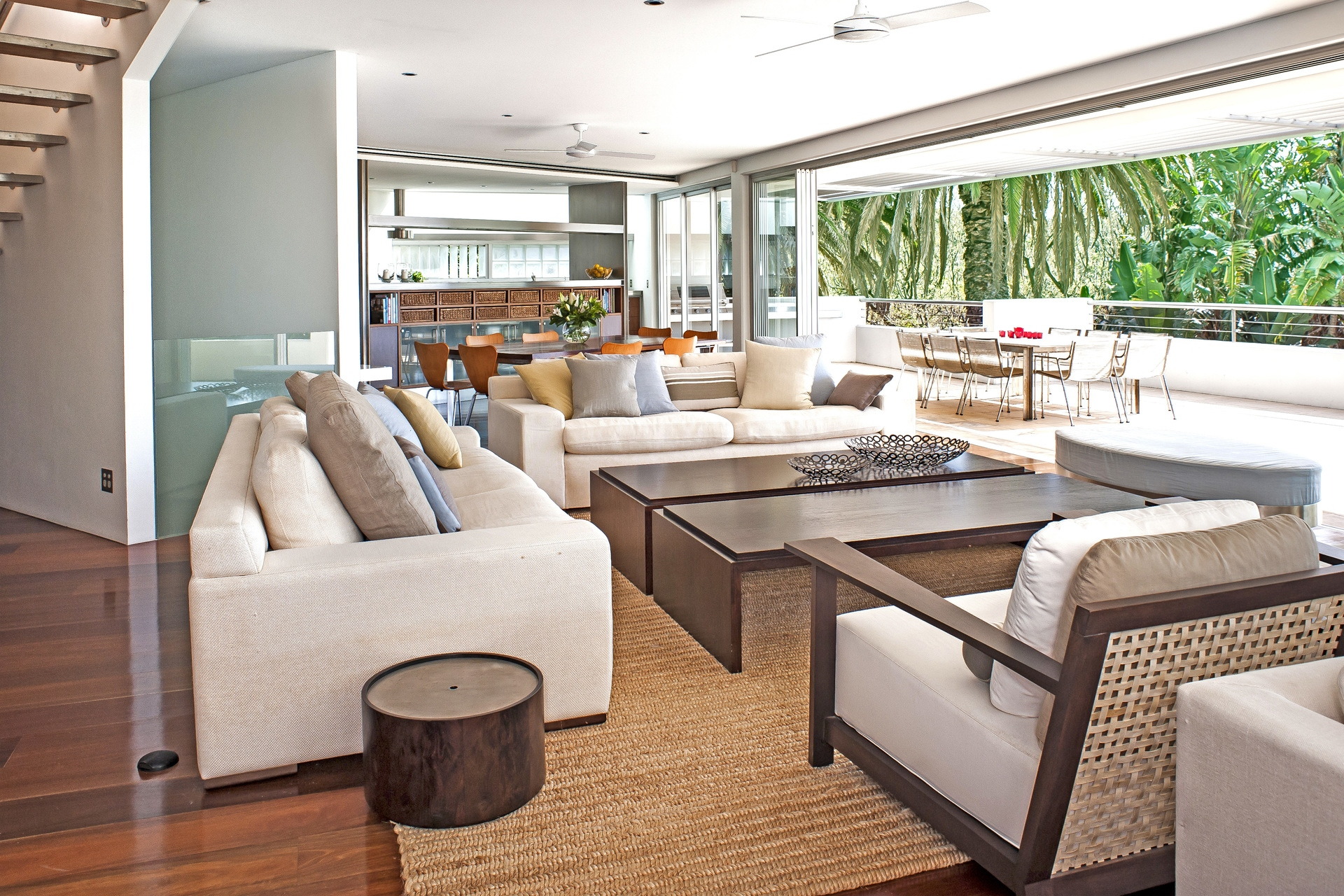 House For Sale Mosman