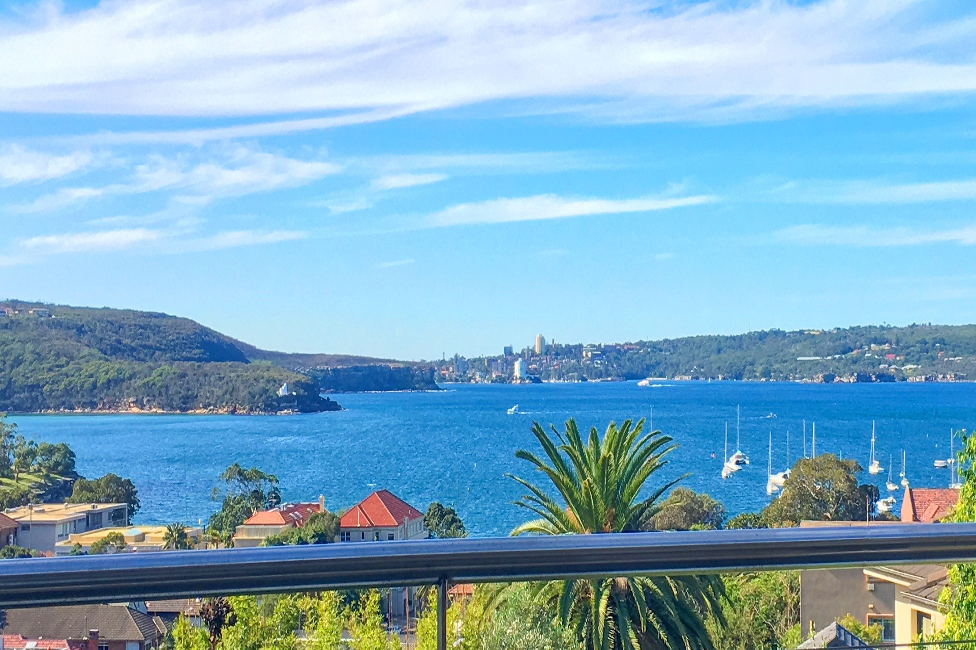 House For Sale Mosman