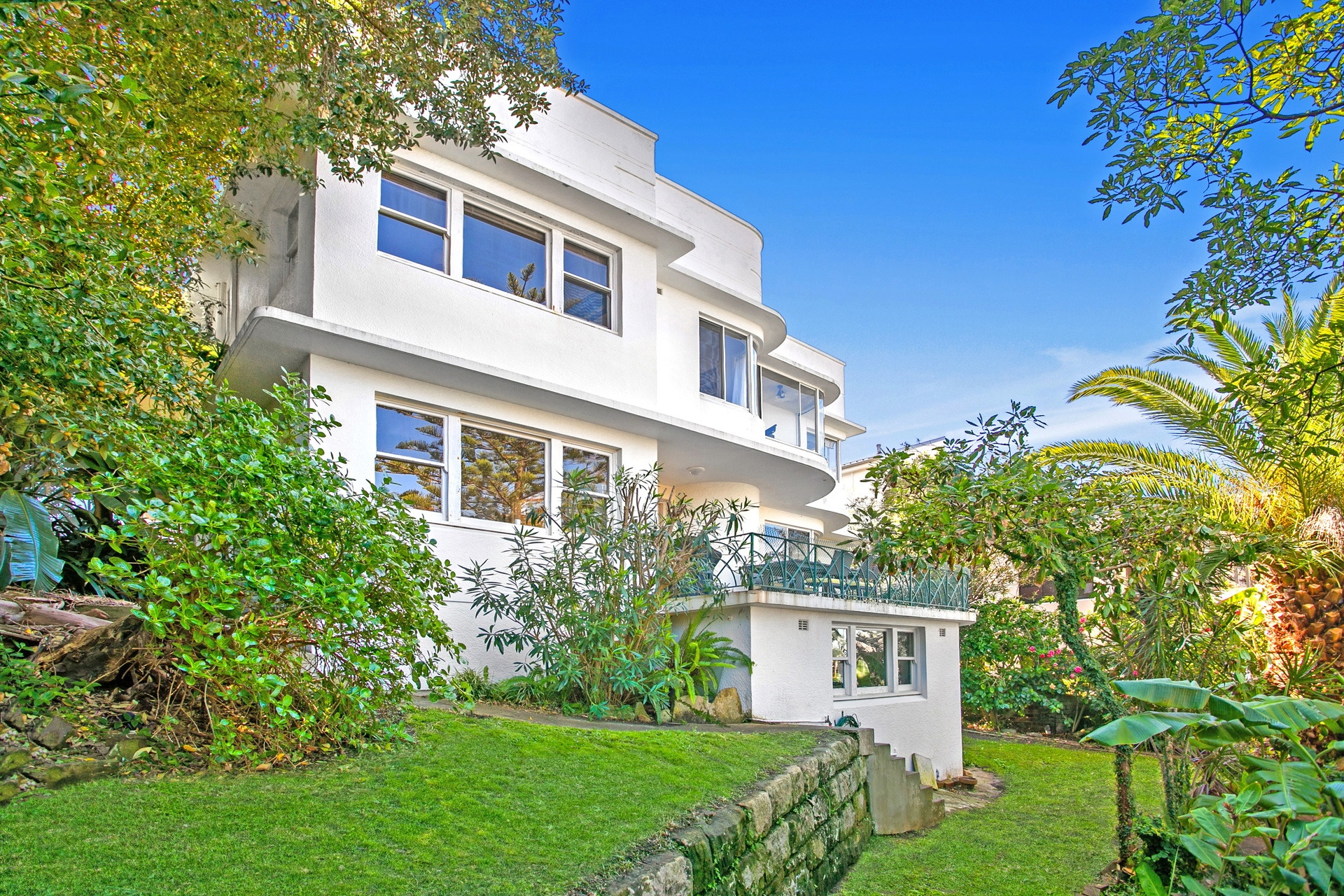 House Sold , Queenscliff