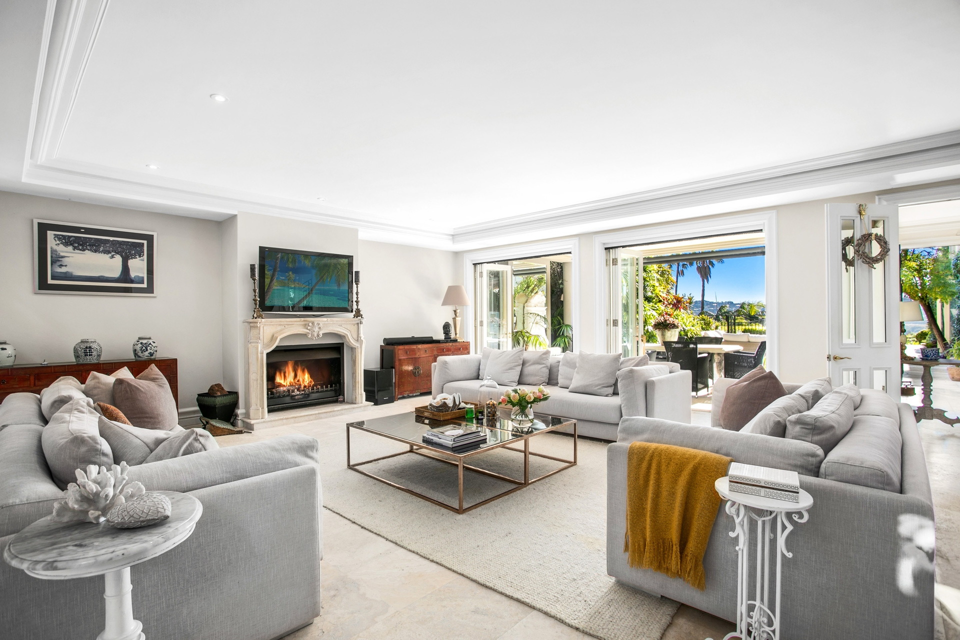 House Sold , Mosman