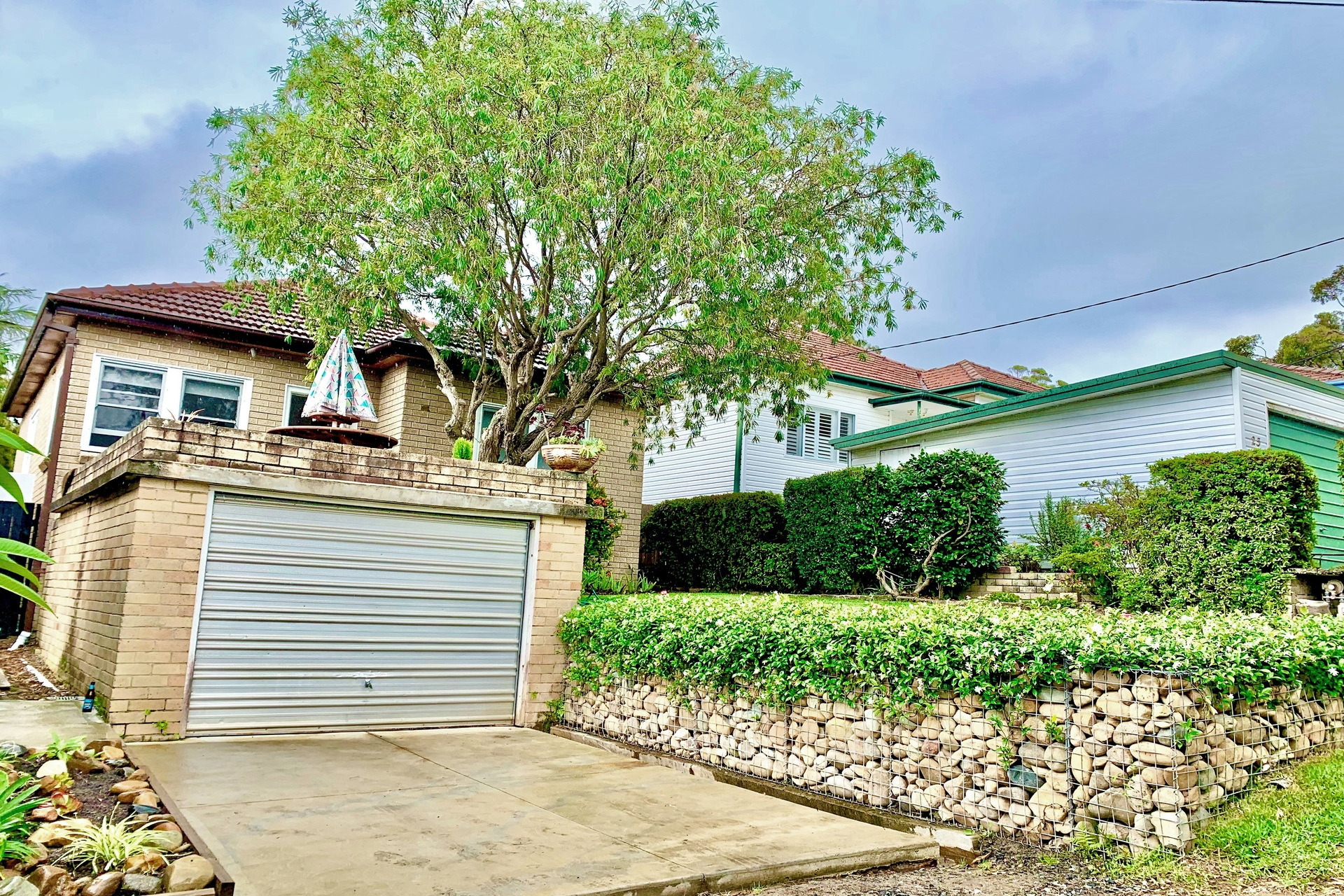 House Sold , Allambie Heights