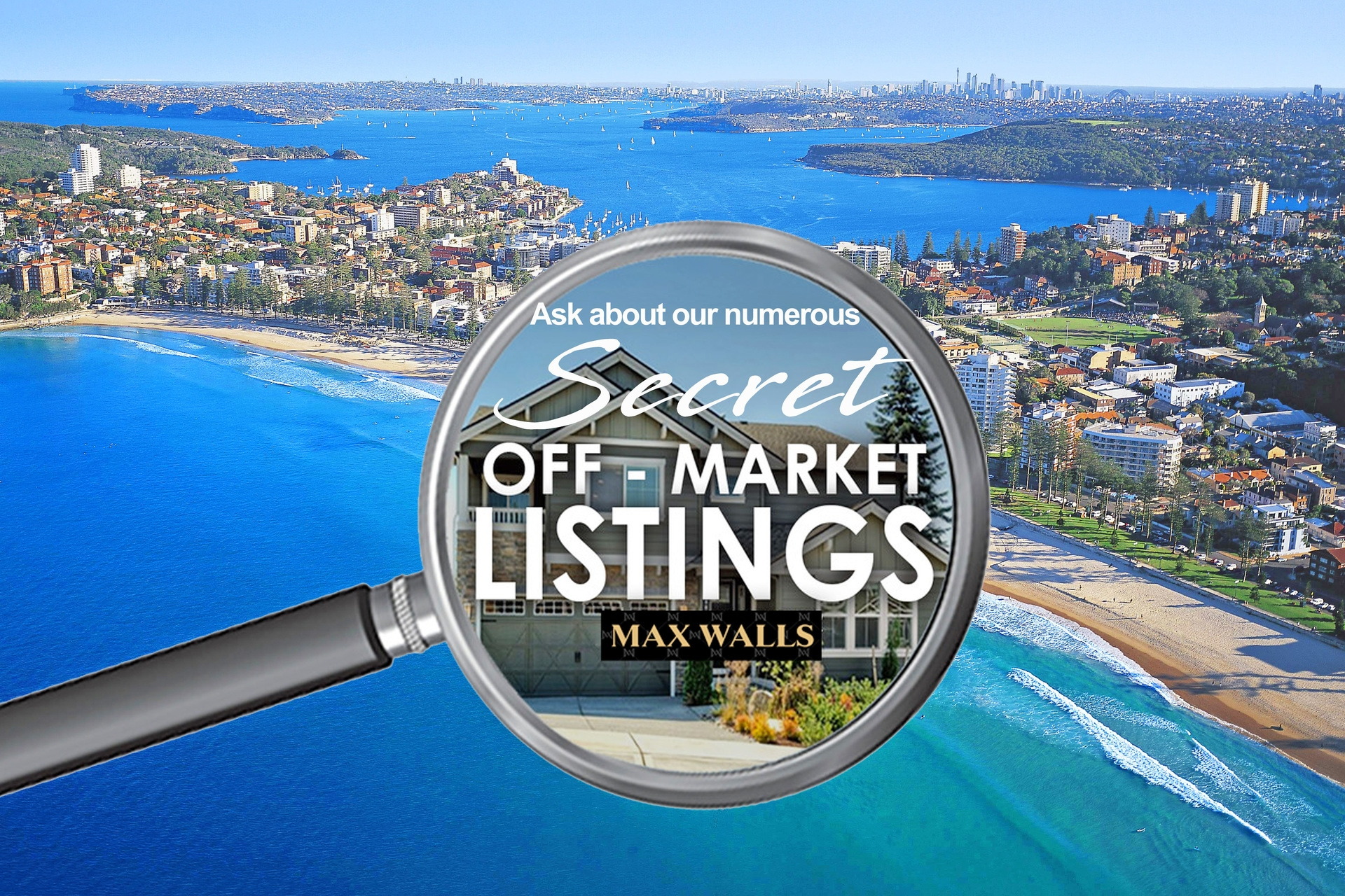 House For Sale Sydney