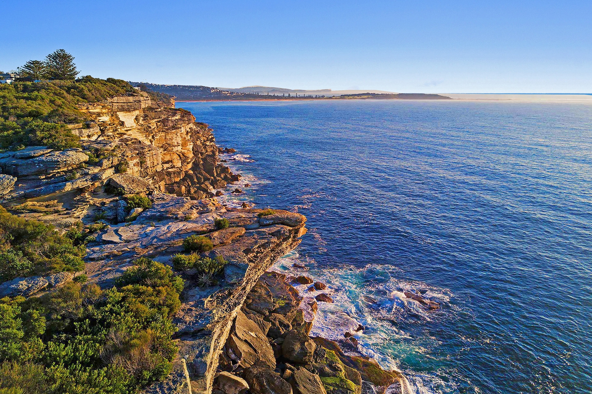 House Sold , Dee Why