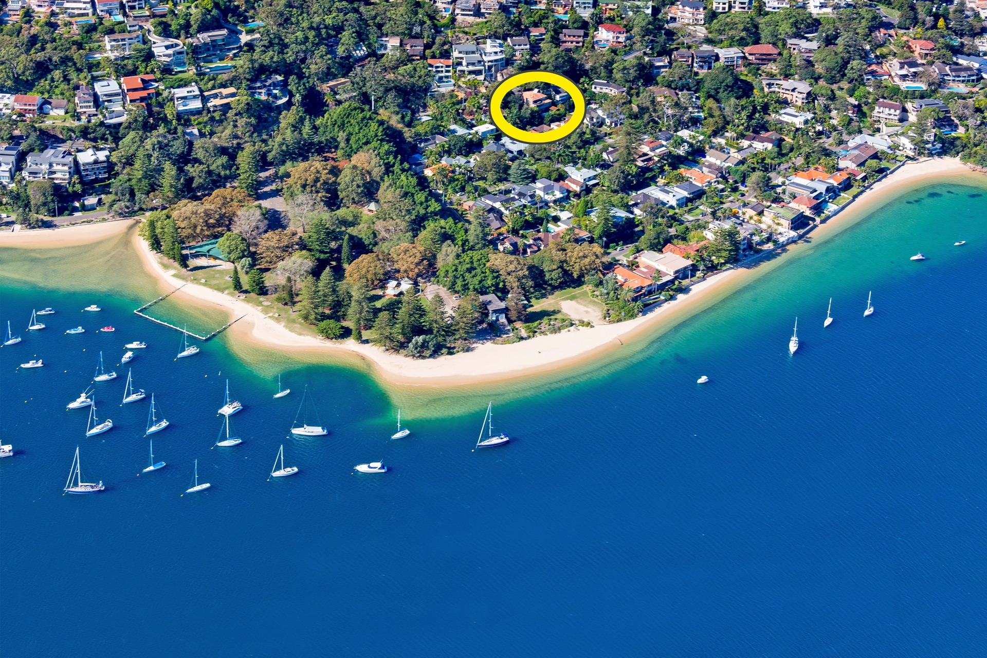 House Sold , Clontarf