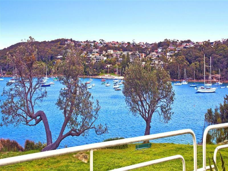 House Sold , Fairlight