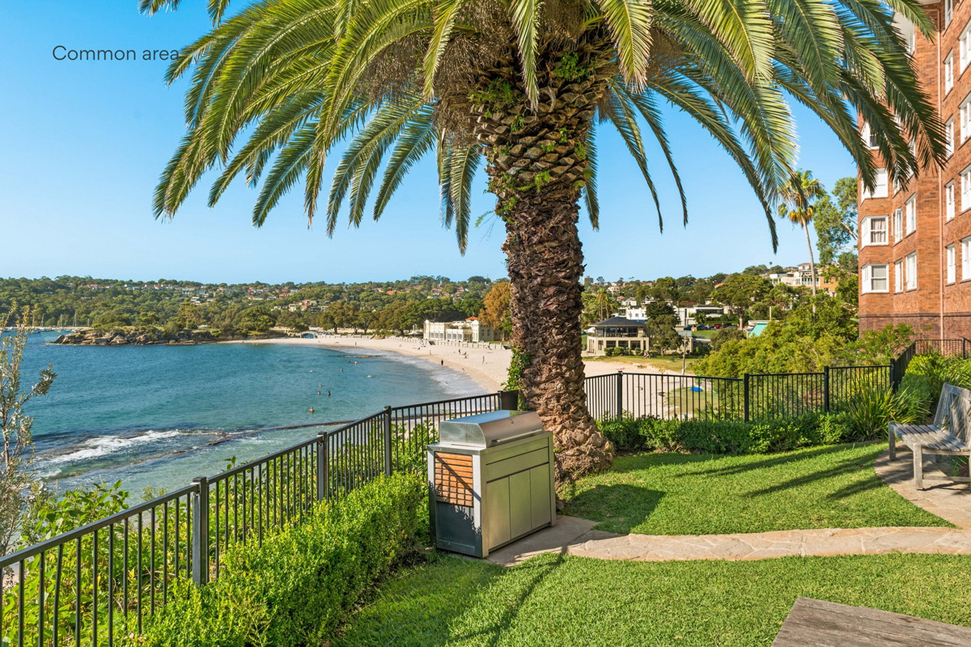 Apartment For Sale Mosman