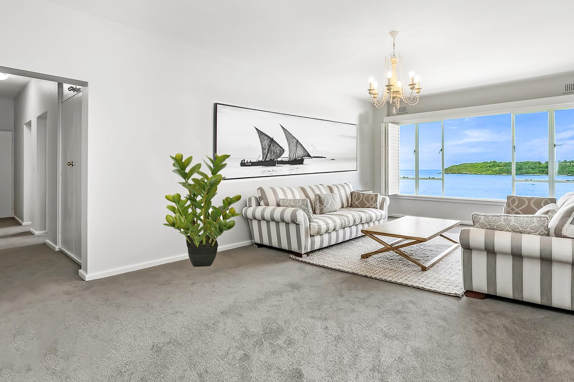 Apartment For Sale Mosman