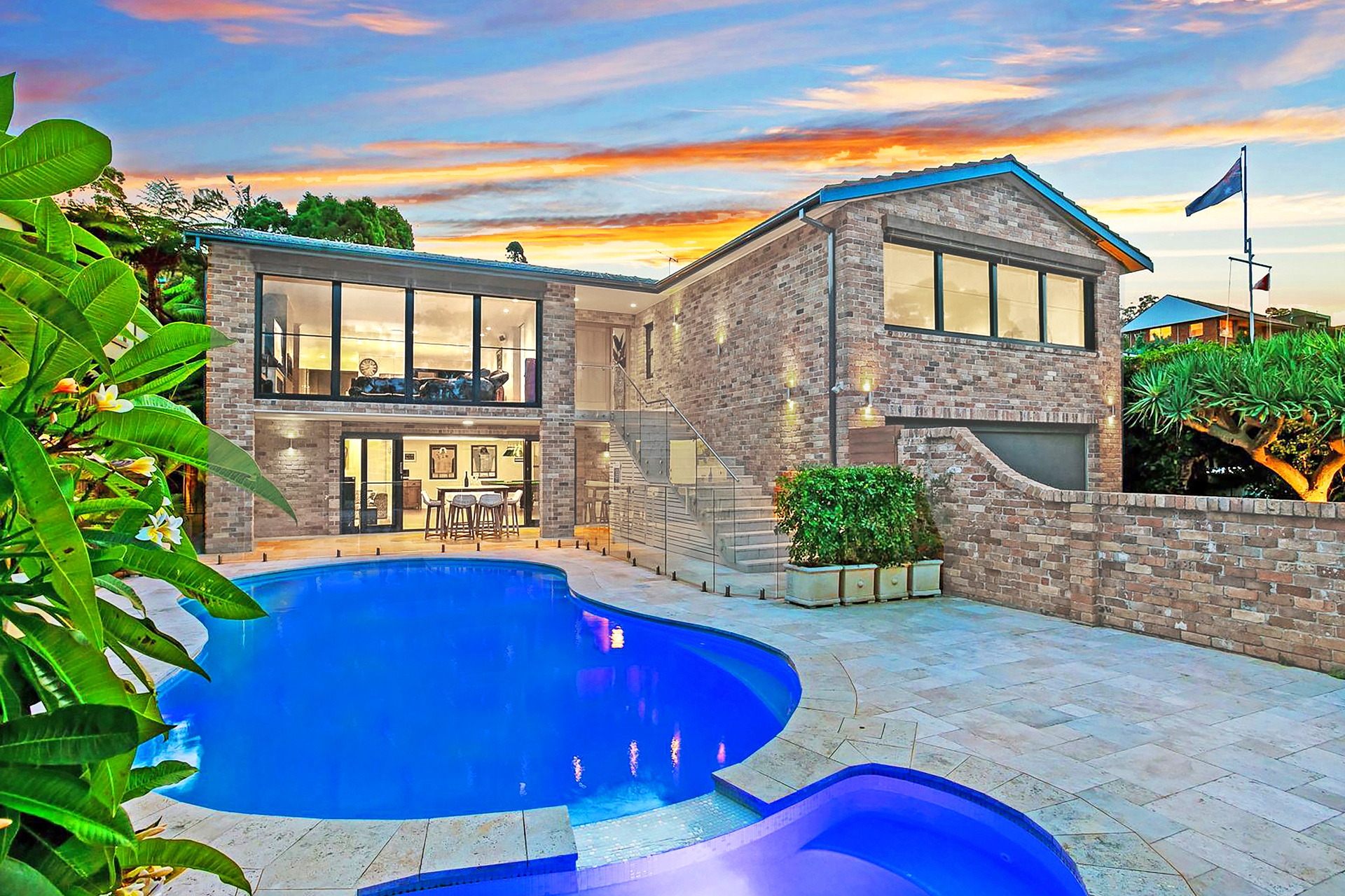 House Sold , Balgowlah Heights