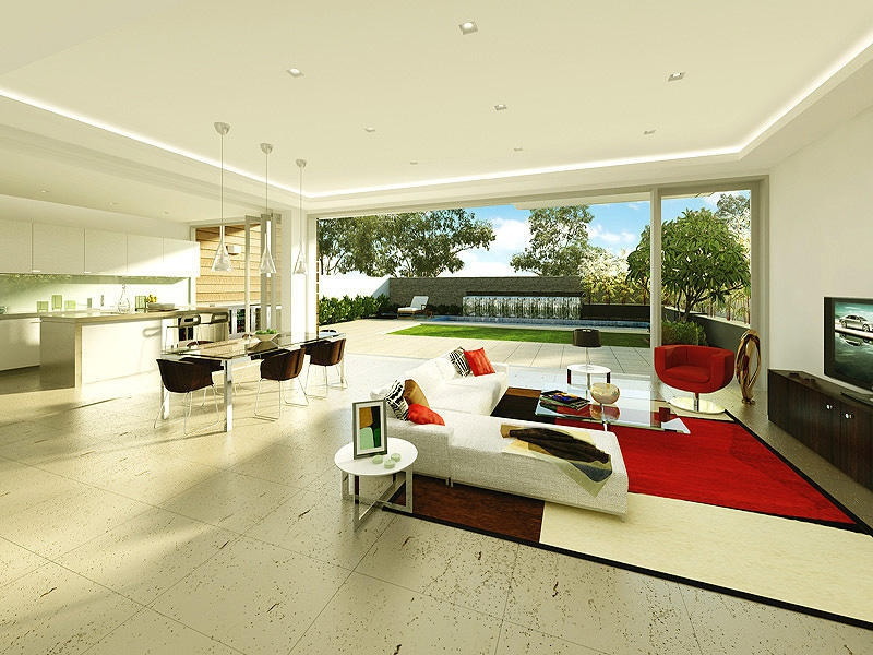 House Sold , Balgowlah Heights