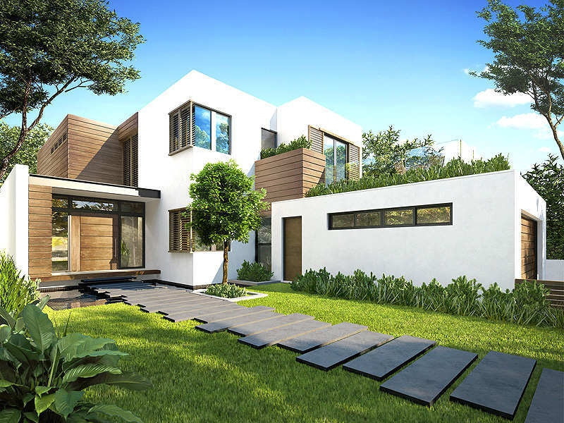 House Sold , Balgowlah Heights