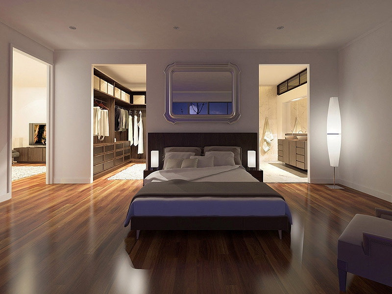 House Sold , Balgowlah Heights