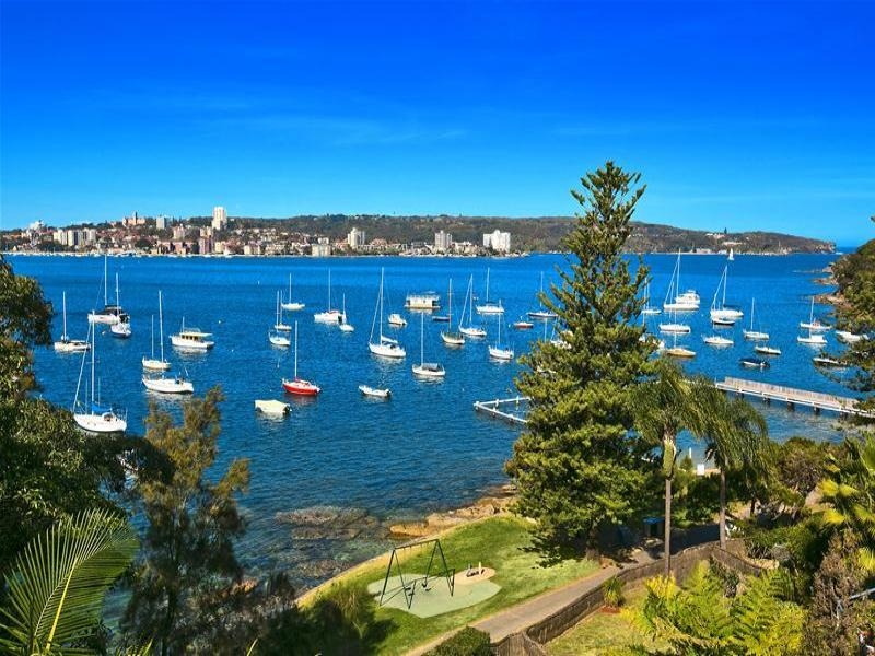 House Sold , Balgowlah Heights