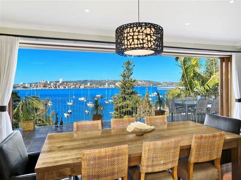 House Sold , Balgowlah Heights