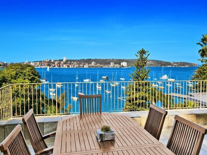 House Sold , Balgowlah Heights